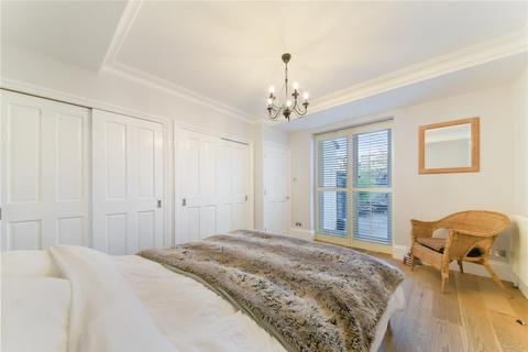 1 bedroom apartment to rent, Dorncliffe Road, Fulham, SW6