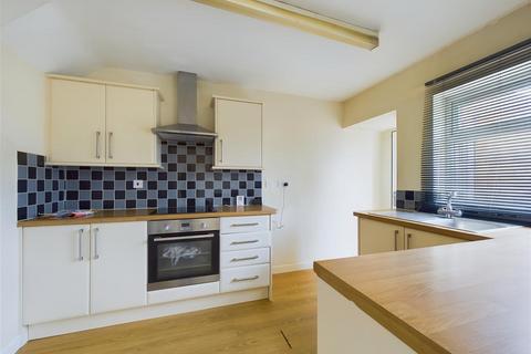 3 bedroom house for sale, Herman Walk, York, YO24 3LY