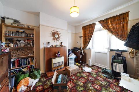 3 bedroom end of terrace house for sale, Sudbury Heights Avenue, Greenford