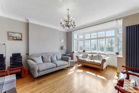 4 bedroom detached house for sale, Amery Road, HARROW
