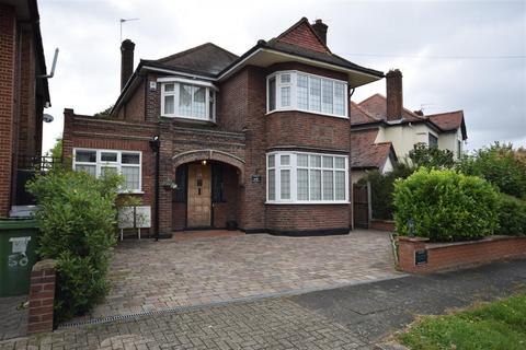 48 Amery Road, Harrow, HA1 3UQ