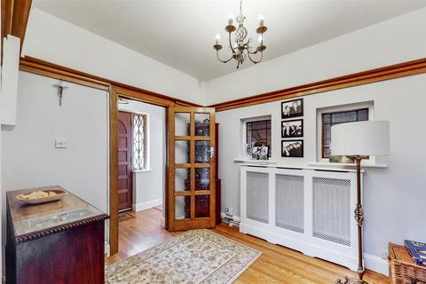 48 Amery Road, Harrow, HA1 3UQ