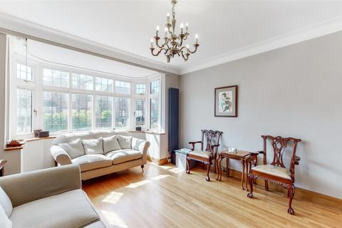 48 Amery Road, Harrow, HA1 3UQ