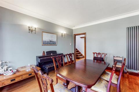 48 Amery Road, Harrow, HA1 3UQ