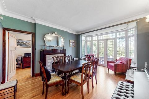 48 Amery Road, Harrow, HA1 3UQ