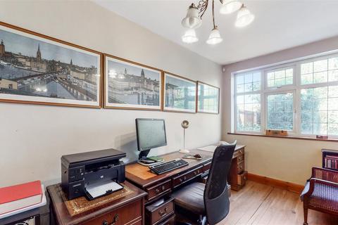 48 Amery Road, Harrow, HA1 3UQ