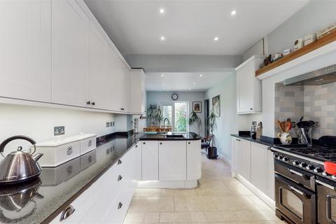 48 Amery Road, Harrow, HA1 3UQ