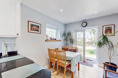 48 Amery Road, Harrow, HA1 3UQ