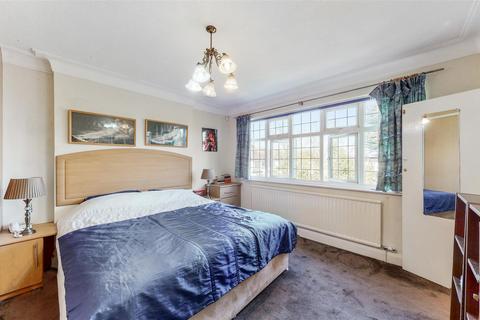48 Amery Road, Harrow, HA1 3UQ