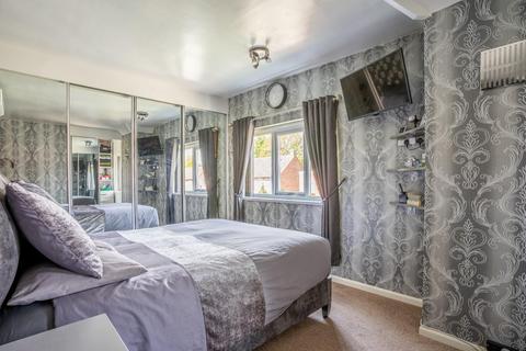2 bedroom townhouse for sale, Chapelfields Road, Acomb, York