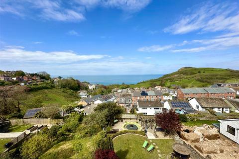 undefined, Crofts Lea Park, Ilfracombe, Devon, EX34