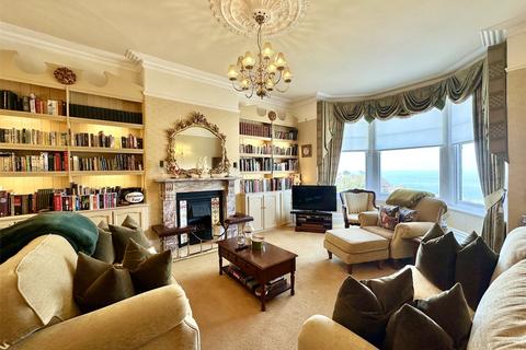 undefined, Crofts Lea Park, Ilfracombe, Devon, EX34