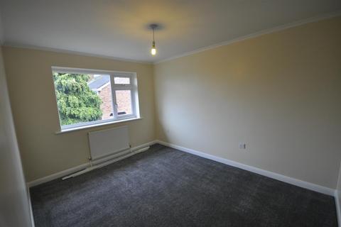 3 bedroom house to rent, Stanwick Gardens, Wymans Brook,  Cheltenham