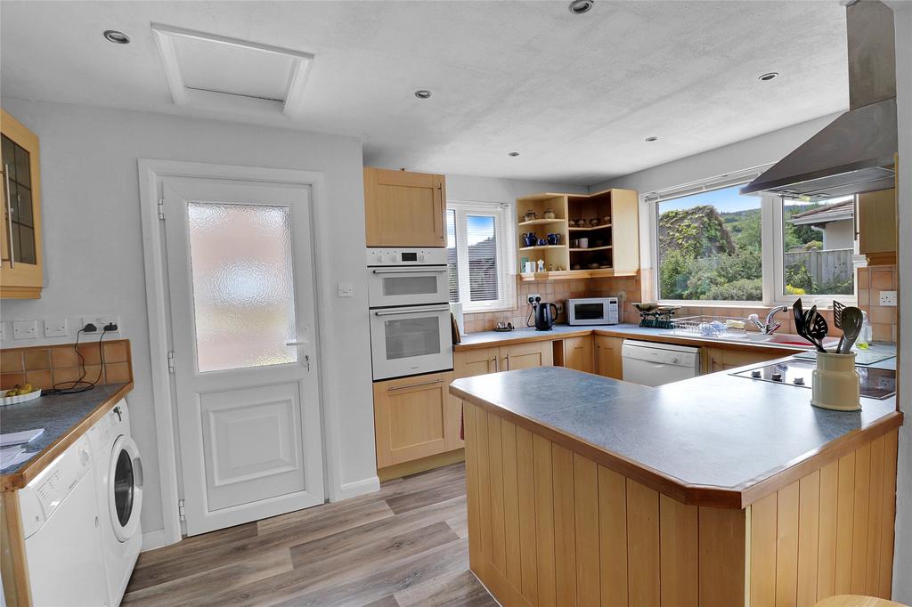 Picture No. 05