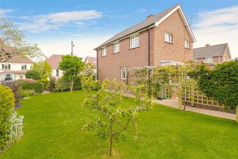 6 Alexandra Road, Minehead, TA24 5DR