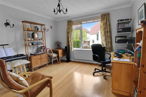 6 Alexandra Road, Minehead, TA24 5DR