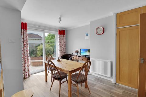 6 Alexandra Road, Minehead, TA24 5DR