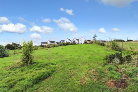 5 bedroom detached house for sale, North Barton Close, West Buckland, Barnstaple, EX32