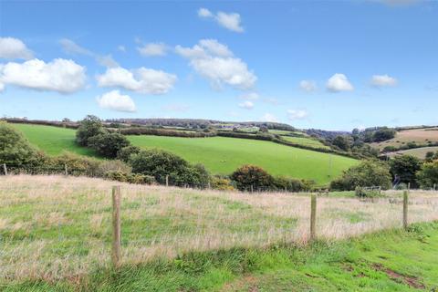 5 bedroom detached house for sale, North Barton Close, West Buckland, Barnstaple, EX32