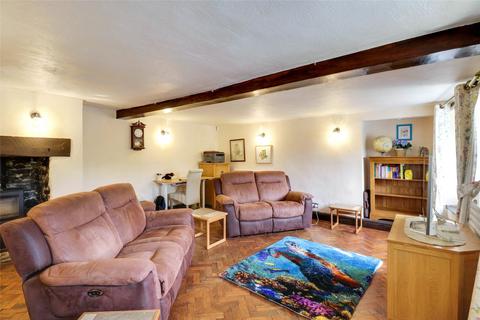 4 bedroom house for sale, Stowford, Chittlehampton, Umberleigh, Devon, EX37