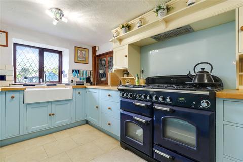 4 bedroom house for sale, Stowford, Chittlehampton, Umberleigh, Devon, EX37