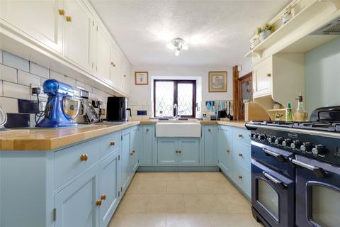 4 bedroom house for sale, Stowford, Chittlehampton, Umberleigh, Devon, EX37