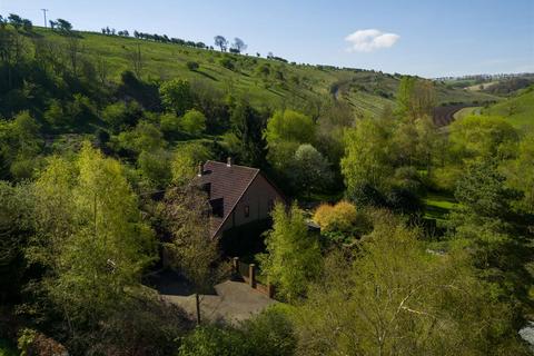 4 bedroom house for sale, Thixendale, Malton