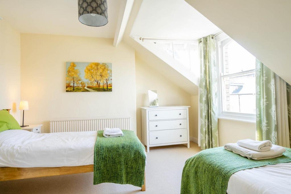 Claremont terrace 3-21.jpg