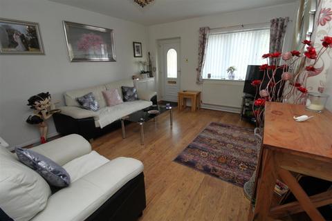 2 bedroom semi-detached house for sale, Harvester Way, Bootle L30
