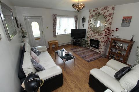 2 bedroom semi-detached house for sale, Harvester Way, Bootle L30