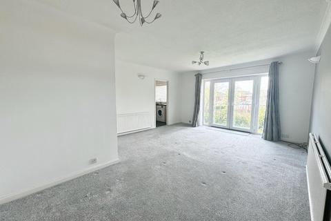 2 bedroom apartment for sale, Apartment 4, Malvern Court, Ack Lane West, Cheadle Hulme