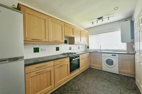 2 bedroom apartment for sale, Apartment 4, Malvern Court, Ack Lane West, Cheadle Hulme