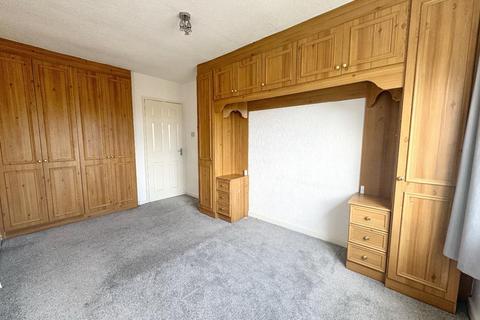 2 bedroom apartment for sale, Apartment 4, Malvern Court, Ack Lane West, Cheadle Hulme