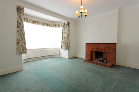 3 bedroom semi-detached house for sale, Bush Hill, London