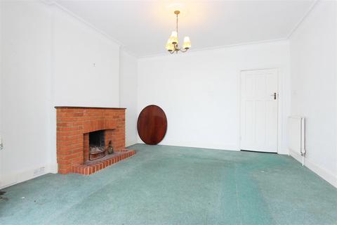 3 bedroom semi-detached house for sale, Bush Hill, London