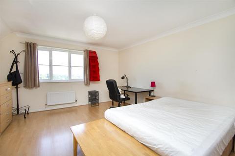 2 bedroom apartment to rent, Downhurst Court, Parson Street, Hendon, London