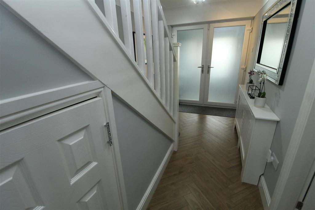 Hall.JPG