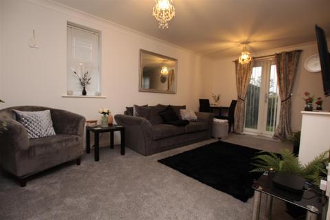 1 bedroom flat to rent, Daisy Fields, Fair Oak, Eastleigh