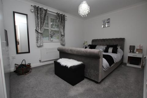 1 bedroom flat to rent, Daisy Fields, Fair Oak, Eastleigh