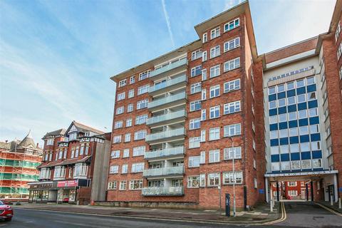 2 bedroom apartment for sale, Lord Street, Southport PR8