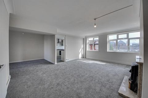 2 bedroom apartment for sale, Lord Street, Southport PR8