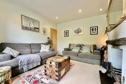 3 bedroom semi-detached bungalow for sale, Weston Close, Brixham
