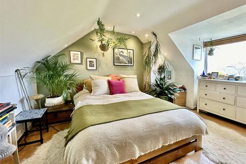 3 bedroom semi-detached bungalow for sale, Weston Close, Brixham