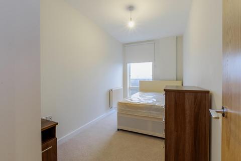 2 bedroom apartment to rent, Boulcott Street, London