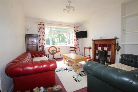 3 bedroom semi-detached house for sale, Darwin Road, Eastleigh