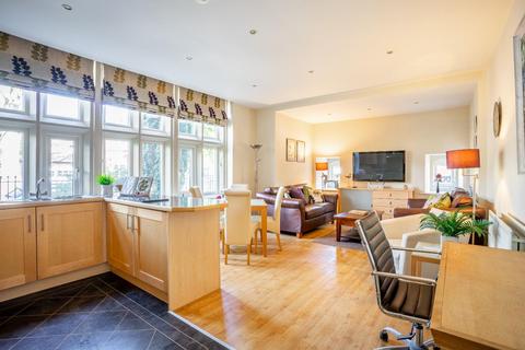 2 bedroom apartment for sale, St Olaves Road, Clifton, York