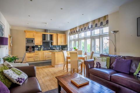 2 bedroom apartment for sale, St Olaves Road, Clifton, York