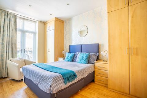 2 bedroom apartment for sale, St Olaves Road, Clifton, York
