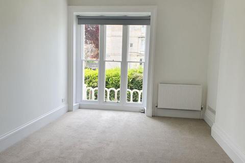 1 bedroom flat to rent, Newtown Road, Newbury