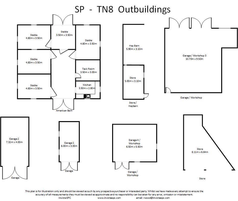 SP outbuildings Floor Plan v3.jpg